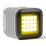 LITRA LitraTorch Filter Set 4