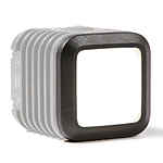 LITRA LitraTorch Filter Set 5