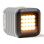 LITRA LitraTorch Filter Set 6