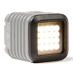 LITRA LitraTorch Filter Set 7