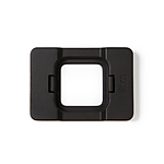 LITRA LitraTorch Soft Box Adapter 0