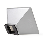 LITRA LitraTorch Soft Box Adapter 1