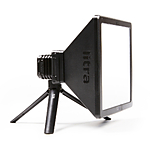 LITRA LitraTorch Soft Box Adapter 2