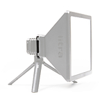 LITRA LitraTorch Soft Box Adapter 3