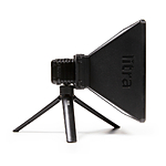 LITRA LitraTorch Soft Box Adapter 4