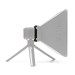 LITRA LitraTorch Soft Box Adapter 5