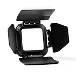 LITRA LitraTorch Barndoors 0