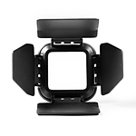 LITRA LitraTorch Barndoors 1