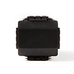 LITRA LitraTorch Barndoors 2