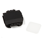 LITRA LitraTorch Barndoors 4