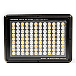 LITRA LitraStudio RGBWW Photo  and  Video LED Light 0