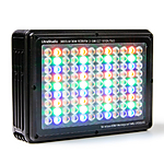 LITRA LitraStudio RGBWW Photo  and  Video LED Light 1
