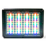 LITRA LitraStudio RGBWW Photo  and  Video LED Light 2