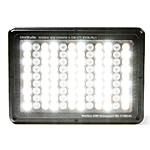 LITRA LitraStudio RGBWW Photo  and  Video LED Light 3