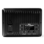 LITRA LitraStudio RGBWW Photo  and  Video LED Light 4