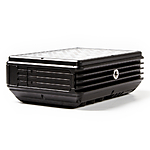 LITRA LitraStudio RGBWW Photo  and  Video LED Light 5