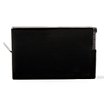 LITRA LitraStudio Battery 0