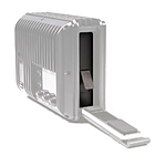 LITRA LitraStudio Battery 2