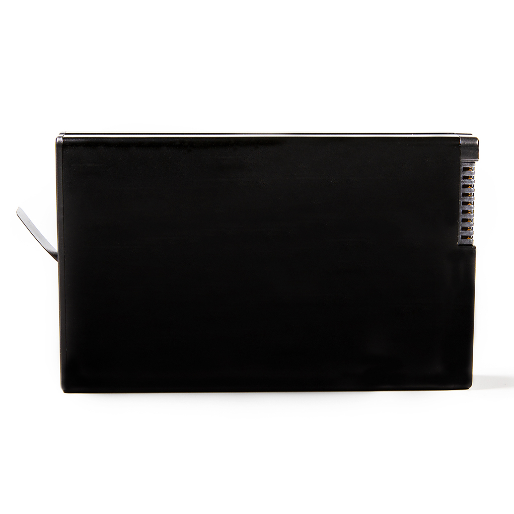 LITRA LitraStudio Battery