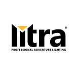 LITRA LitraStudio Silicon Diffuser 0