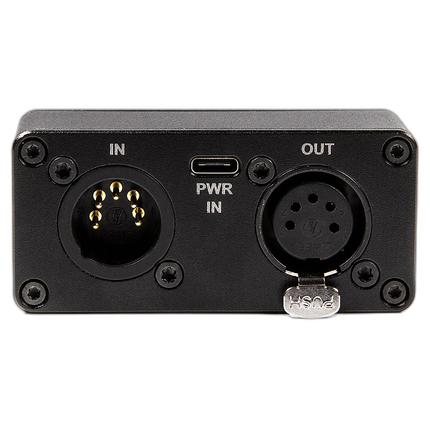 LITRA LitraStudio DMX Dongle