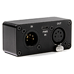 LITRA LitraStudio DMX Dongle 1