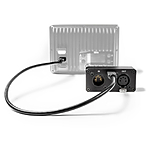 LITRA LitraStudio DMX Dongle 3