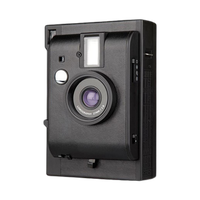 Lomography Lomo Instant Mini Black 1