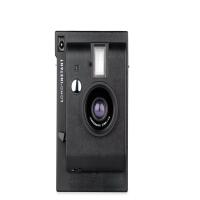 Lomography Lomo Instant Mini Black 5