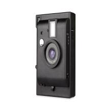 Lomography Lomo Instant Mini Black 6