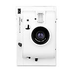Lomography Lomo Instant Mini White 0