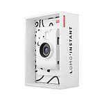 Lomography Lomo Instant Mini White 1