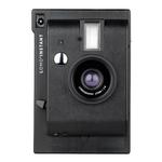 Lomography Lomo Instant Black Edition 3 lens kit 1