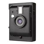 Lomography Lomo Instant Black Edition 3 lens kit 2
