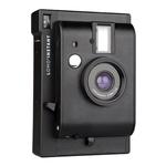 Lomography Lomo Instant Black Edition 3 lens kit 3