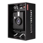 Lomography Lomo Instant Black Edition 3 lens kit 4