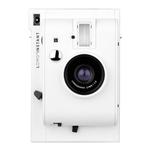Lomography Lomo Instant White Edition 3 lens kit 1