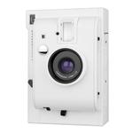 Lomography Lomo Instant White Edition 3 lens kit 2