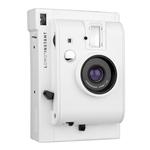 Lomography Lomo Instant White Edition 3 lens kit 3