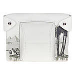 Lomography Diana Camera Case - Sahara 0