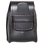 Lomography Diana Flash Case - Brown 0