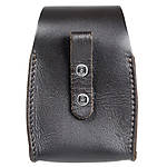 Lomography Diana Flash Case - Brown 1