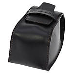 Lomography Diana Flash Case - Brown 2