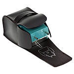 Lomography Diana Flash Case - Brown 3