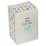 Lomography Diana Flash Case - Brown 4