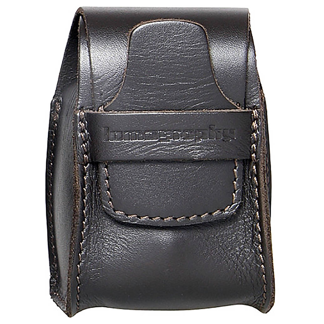 Lomography Diana Flash Case - Brown