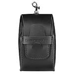 Lomography Diana Flash Case - Black 0