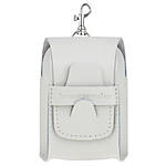 Lomography Diana Flash Case - Sahara 0