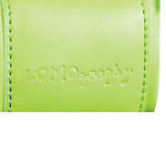 Lomography Fisheye Case - Lime Punch 1