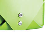 Lomography Fisheye Case - Lime Punch 2
